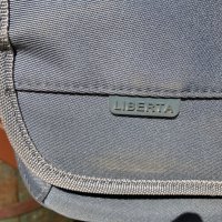 Чанта за лаптоп Liberta , снимка 4 - Лаптоп аксесоари - 37562571