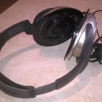 technics rp-f300 stereo headphones-внос швеция, снимка 7 - Слушалки и портативни колонки - 28043580