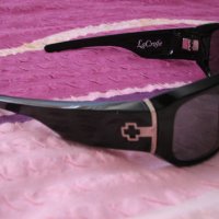 SPY Optic, снимка 7 - Слънчеви и диоптрични очила - 27419485