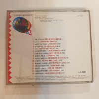 Best Of The Best Vol.1 cd, снимка 3 - CD дискове - 43764446