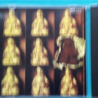 Cat Stevens – 1974 - Cat Stevens' Buddha And The Chocolate Box(Folk Rock,Pop Rock), снимка 2 - CD дискове - 43009120
