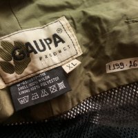 GAUPA of NORWAY Waterproof Trouser размер XL за лов риболов панталон водонепромукаем - 797, снимка 14 - Екипировка - 44118317