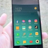 Lenovo A7000, снимка 2 - Lenovo - 44085153