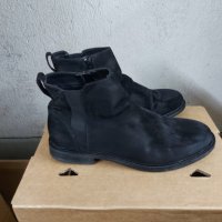Мъжки обувки , снимка 2 - Ежедневни обувки - 38717391