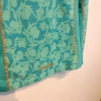 Kari Traa Полар/Дамски XS/S, снимка 6 - Блузи с дълъг ръкав и пуловери - 35484487