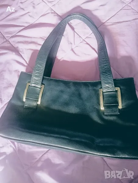 Дамска чанта 💙, снимка 1