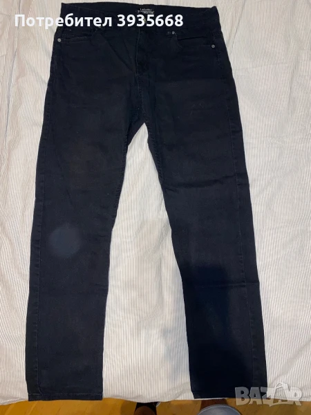 Панталон от Terranova, снимка 1