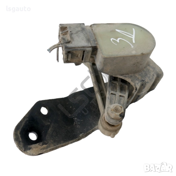 Заден десен сензор ниво AUDI A8 (D3) 2003-2010 ID: 152809, снимка 1