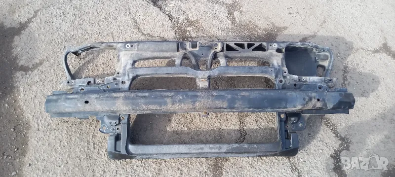 Маска за VW Golf IV, снимка 1