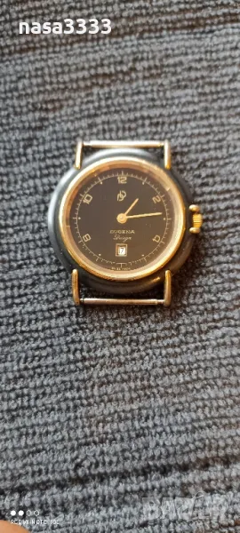 dugena , снимка 1