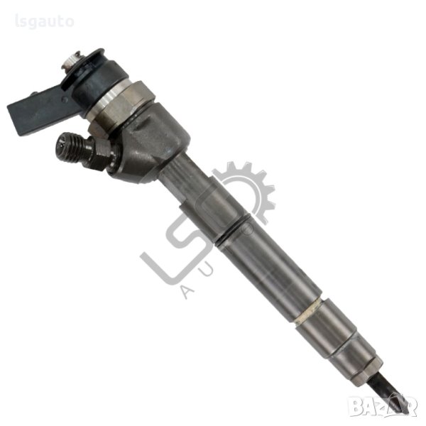 Дюза дизел Mercedes-Benz B-Class (W245) 2005-2011 ID: 117657, снимка 1