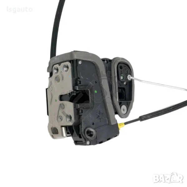 Брава задна лява врата Opel Astra K  ID: 141344, снимка 1