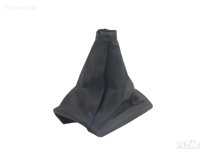 Маншон за скоростен лост за Hyundai Getz (2002-2011), снимка 1