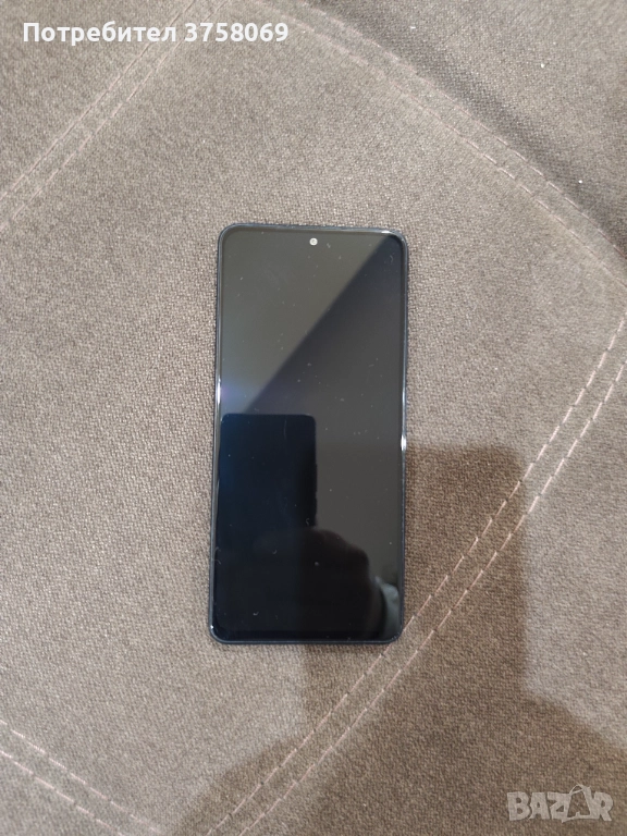 Xiaomi Redmi Note 12 Pro, снимка 1