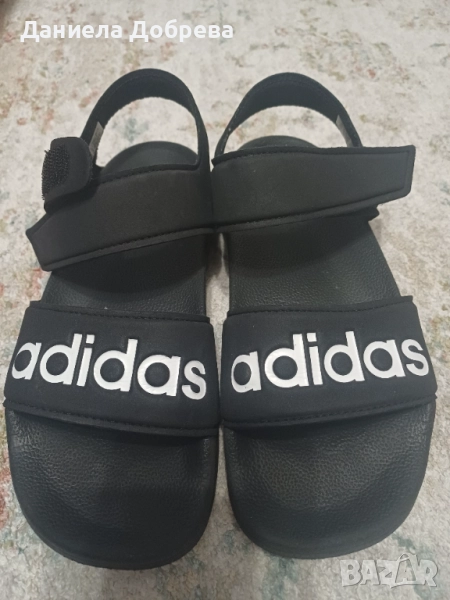 Оригинални сандали , снимка 1