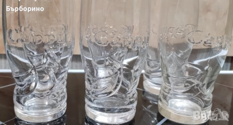 Чаши-6 броя, снимка 1