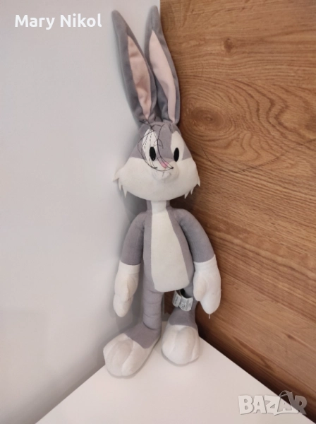 Плюшени играчки, снимка 1