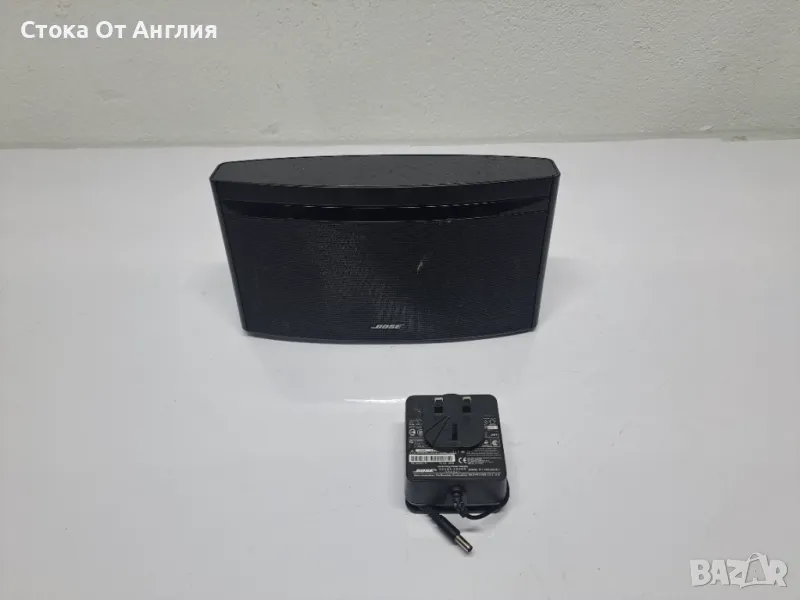 Тонколона - Bose Air Digital, снимка 1