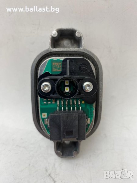 Sontex Баласт модул 7428425 6 Pin BMW F20 F21, снимка 1