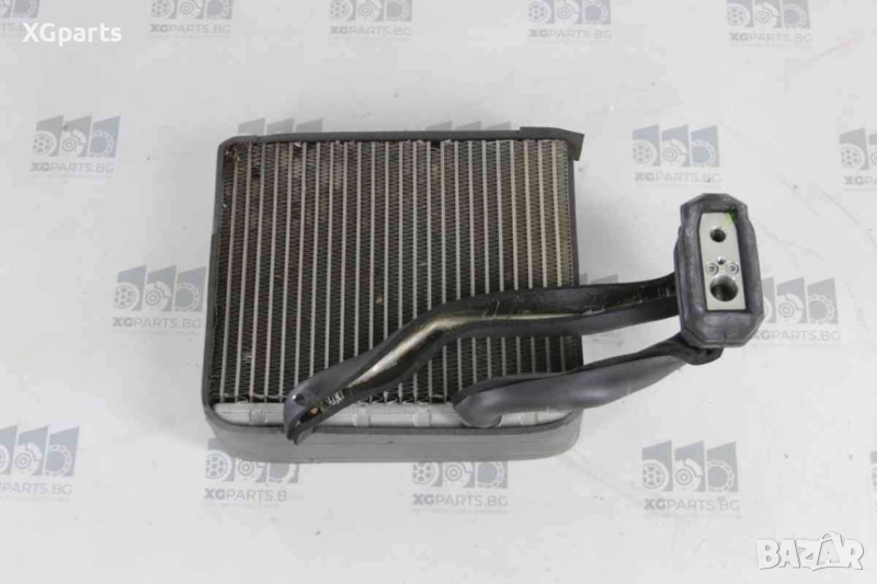  Вътрешен климатичен радиатор за Honda Civic VII (2001-2006), снимка 1