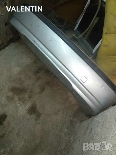 Задна броня за BMW e 46, снимка 1