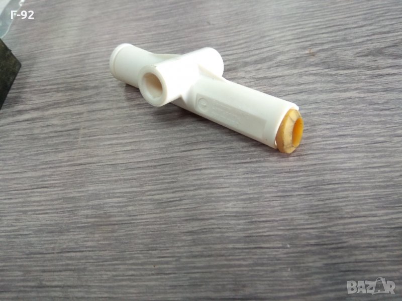 357711055D**НОВО**VAG**КРЪСТАЧКА ЗА СКОРОСТЕН ЛОСТ** , снимка 1