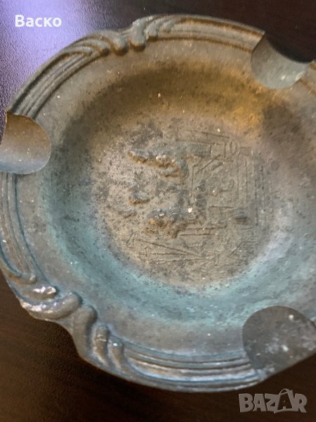 Ретро красота, снимка 1