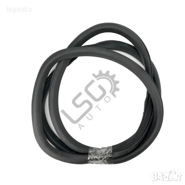 Уплътнение задна лява врата Opel Astra K  ID: 141494, снимка 1