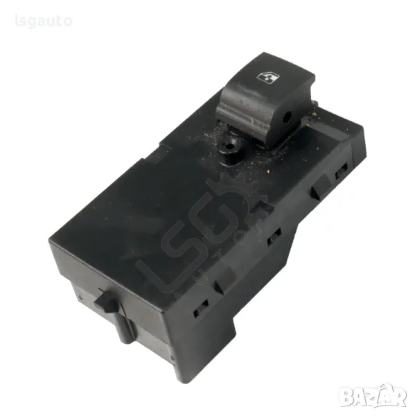 Бутон ел. стъкло предна лява врата Opel Zafira Tourer C  ID: 141188, снимка 1