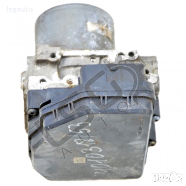 ABS модул Mazda 6 (GH) 2007-2013 PV120221-50, снимка 1