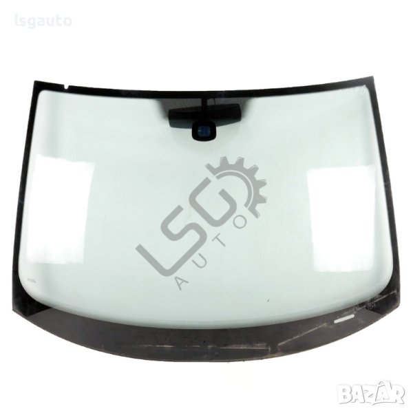 Челно стъкло Volkswagen Golf VI 2008-2016 ID: 117476, снимка 1