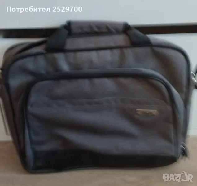 Чанта за лап топ ASUS, снимка 1