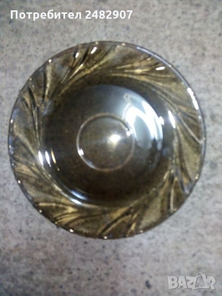 Чинии, снимка 1