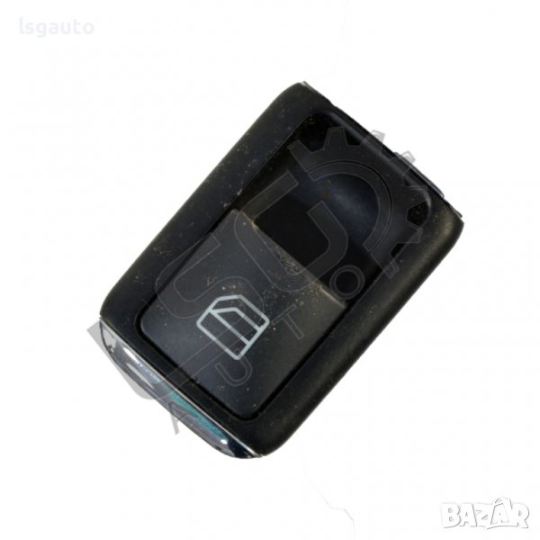 Бутон ел. стъкло Mercedes-Benz C-Class 204 (W/S/C)(2007-2014) ID:90864, снимка 1
