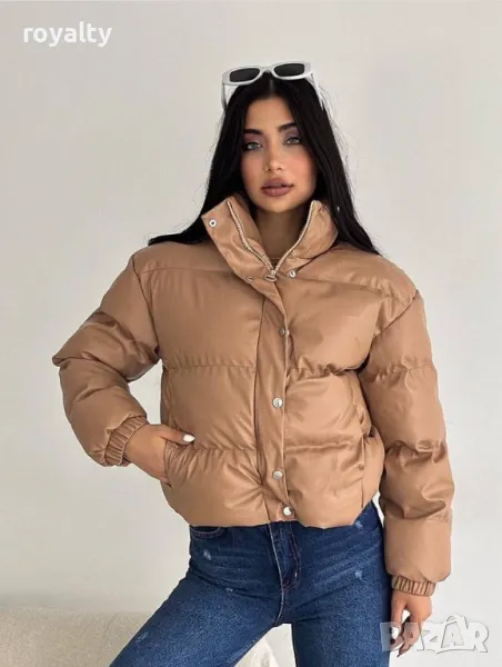 Дамски якета , снимка 1