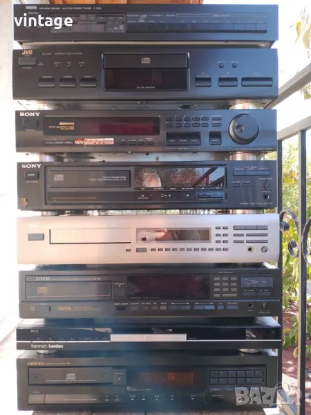 За ремонт/части, снимка 1