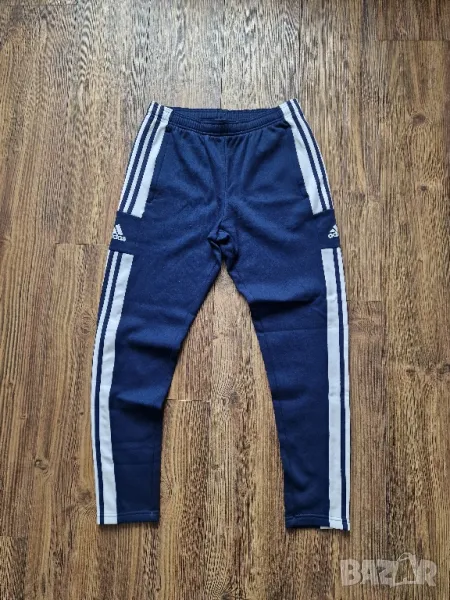 Страхотно мъжко долнище ADIDAS размер S/ M , снимка 1