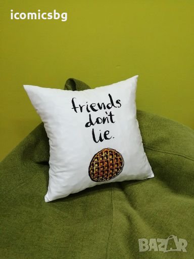 ИЗРАБОТКА НА ДЕКОРАТИВНИ ИЛИ СПАЛНИ ВЪЗГЛАВНИЦИ/ПАМУЧНИ ТОРБИЧКИ/МЕШКИ, снимка 1