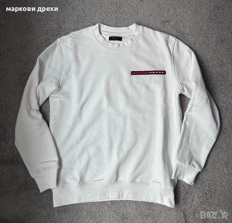 Prada switcher M, снимка 1