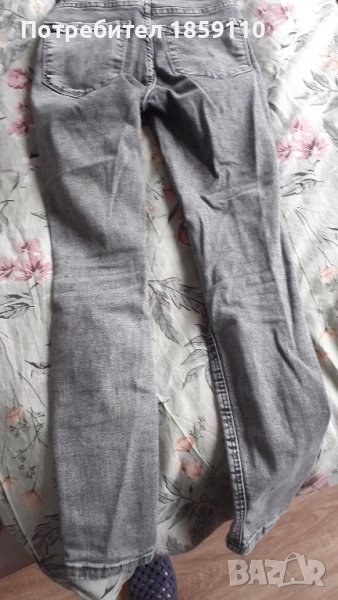 дънки , снимка 1