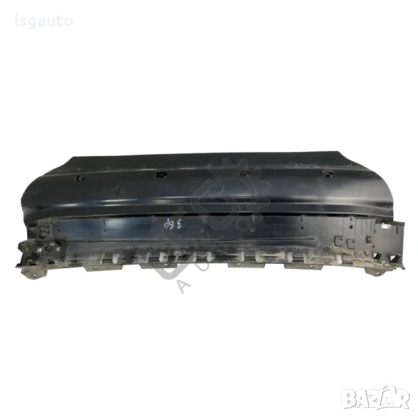 Държач средна част задна броня BMW 5 Series (F10, F11) 2010-2016 ID:146472, снимка 1