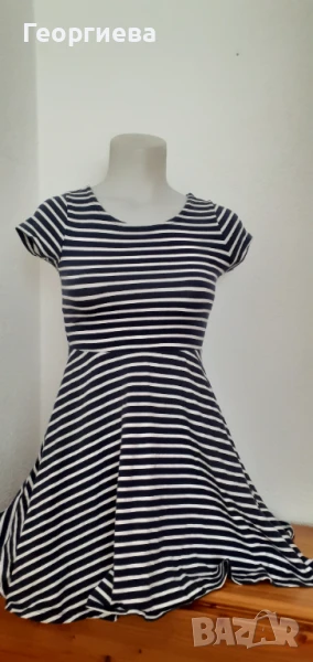 Рокля , снимка 1