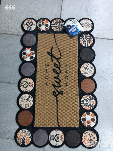 Изтривалки, снимка 1