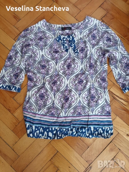 Официална блуза , снимка 1