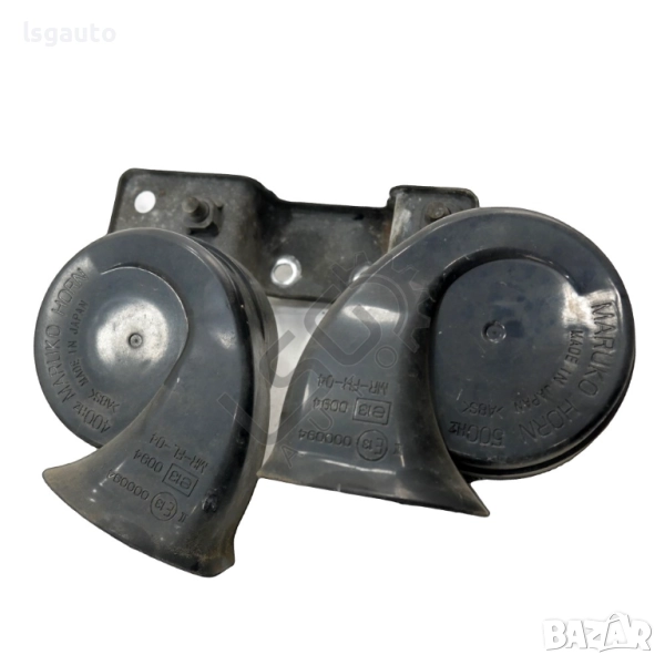 Клаксон Subaru OUTBACK IV 2003-2009 ID: 153075, снимка 1