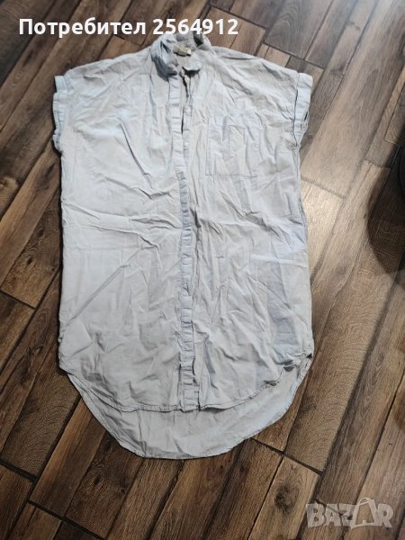 продавам дамска рокля , снимка 1