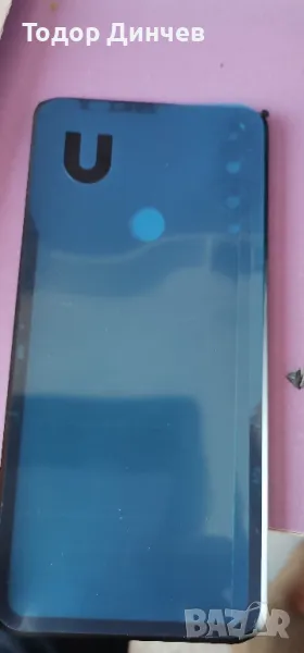 huawei , снимка 1