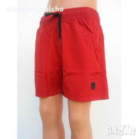 Мъжки Шорти – Adidas; размери: S, 2XL, снимка 1