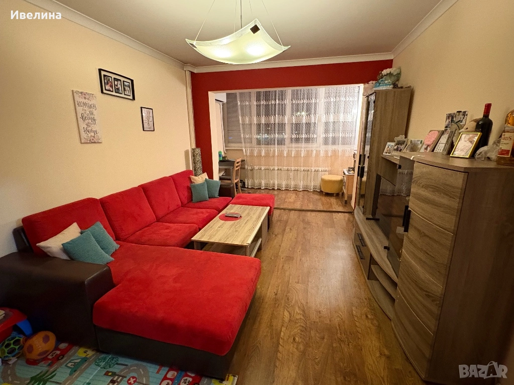 Продавам, снимка 1