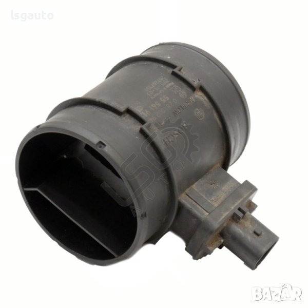 Дебитомер Opel Astra (J) 2010-2018 ID: 116684, снимка 1